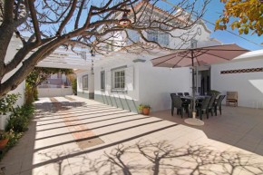 Villa Galé